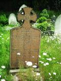 image of grave number 219707